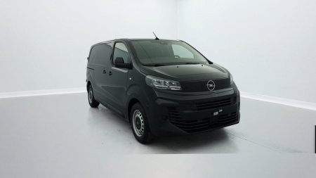 333448_p2 - OPEL - VIVARO - 2025