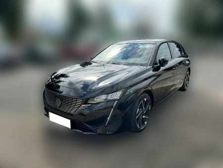 333022_p2 - PEUGEOT - 308 - 2025