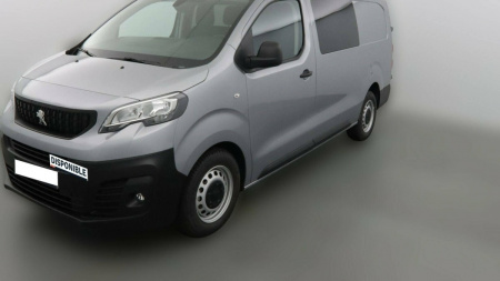 281752_p2 - PEUGEOT - EXPERT - 2023