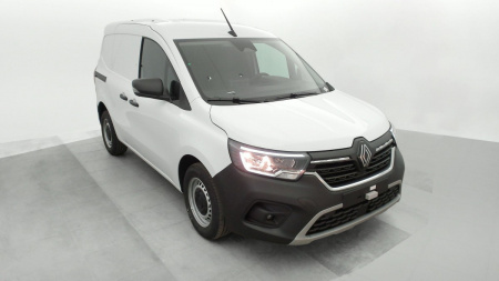 333830_p2 - RENAULT - KANGOO - 2025