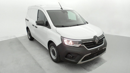 333828_p2 - RENAULT - KANGOO - 2025