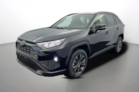 332739_p2 - TOYOTA - RAV 4 - 2023