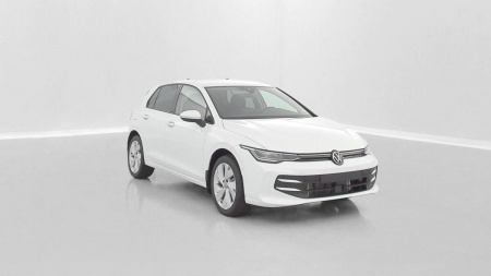 332978_p2 - VOLKSWAGEN - GOLF - 2025