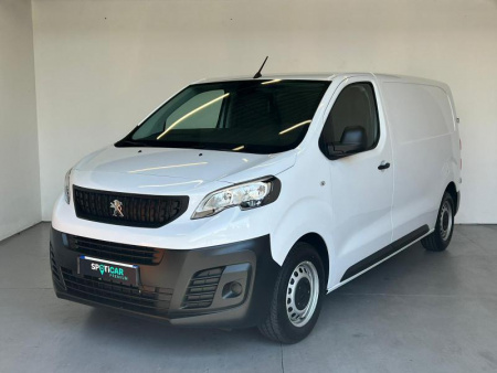 25424_p52 - PEUGEOT - EXPERT - 2023