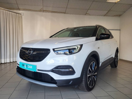 000125_p52 - OPEL - GRANDLAND X - 2020