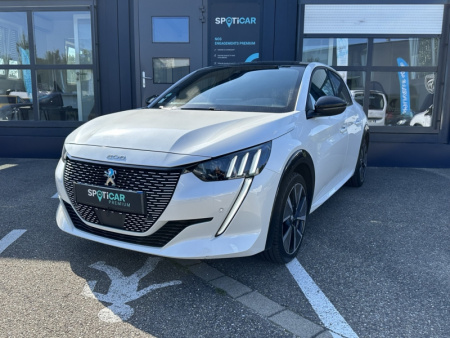 25514_p52 - PEUGEOT - 208 - 2020
