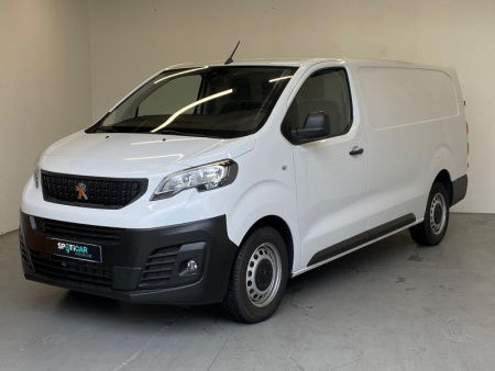 25502_p52 - PEUGEOT - EXPERT - 2023