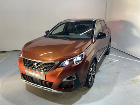 3956_p52 - PEUGEOT - 3008 - 2020