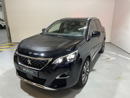 5609_p52 - PEUGEOT - 3008 - 2020
