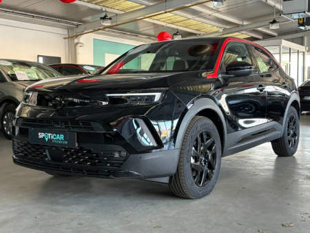 000108_p52 - OPEL - MOKKA - 2023