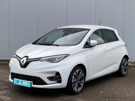010082_p52 - RENAULT - ZOE - 2020