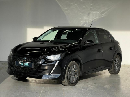 26163_p52 - PEUGEOT - 208 - 2020