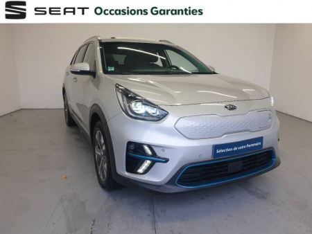 005036_p52 - KIA - NIRO - 2020