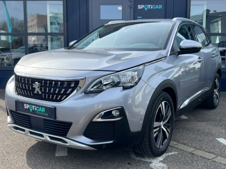 26285_p52 - PEUGEOT - 3008 - 2018