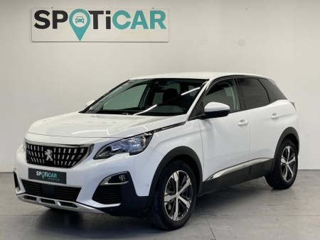 26233_p52 - PEUGEOT - 3008 - 2018
