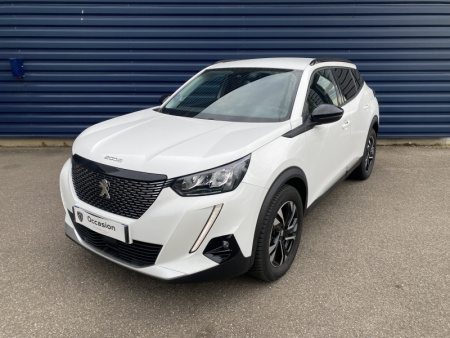 000325_p52 - PEUGEOT - 2008 - 2022