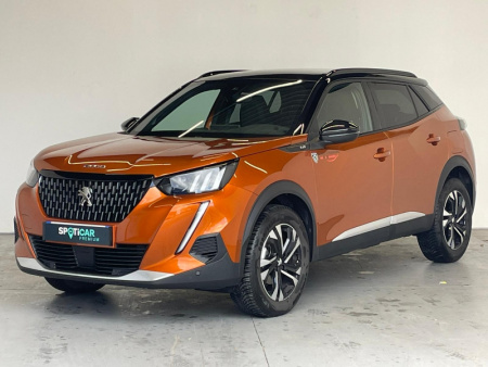 26503_p52 - PEUGEOT - 2008 - 2023
