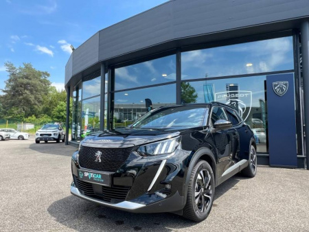 PO41301351_p52 - PEUGEOT - 2008 - 2021