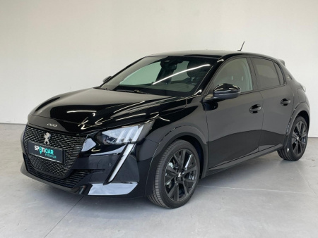26412_p52 - PEUGEOT - 208 - 2023
