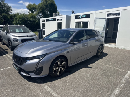 330990_p52 - PEUGEOT - 308 - 2023