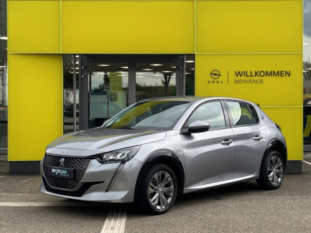 AOVROS018186_p52 - PEUGEOT - 208 - 2020