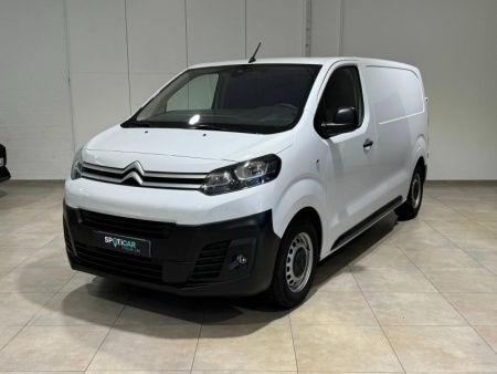 230882_p52 - CITROEN - JUMPY - 2024