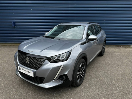 000370_p52 - PEUGEOT - 2008 - 2020