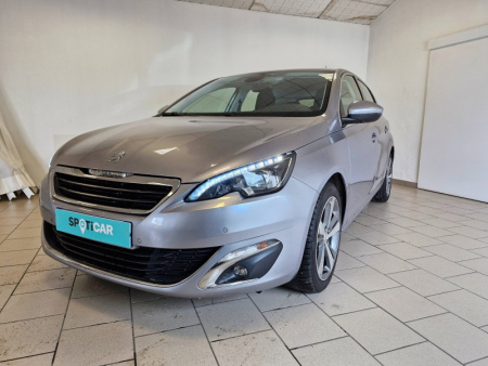 000398_p52 - PEUGEOT - 308 - 2016