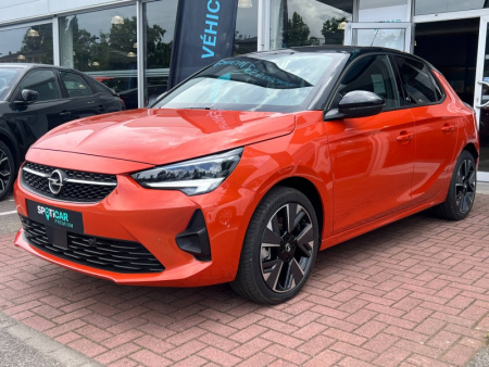 000109_p52 - OPEL - CORSA - 2023
