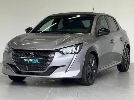 26639_p52 - PEUGEOT - 208 - 2023