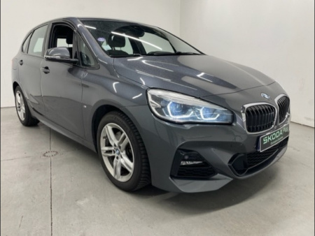 005161_p52 - BMW - SERIE 2 - 2018