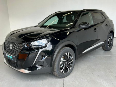 26638_p52 - PEUGEOT - 2008 - 2023