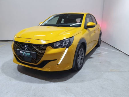 5343_p52 - PEUGEOT - 208 - 2020