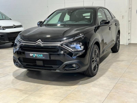 230817_p52 - CITROEN - C4 - 2022