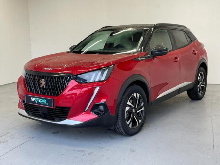 26859_p52 - PEUGEOT - 2008 - 2020