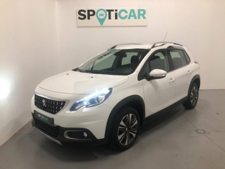 26839_p52 - PEUGEOT - 2008 - 2016