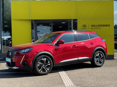 AOVROS018217_p52 - PEUGEOT - 2008 - 2021