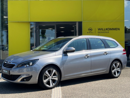 AOVROS018215_p52 - PEUGEOT - 308 SW - 2016