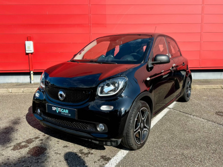 130358_p52 - SMART - FORFOUR - 2017