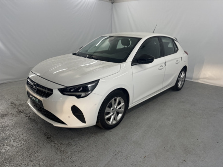 331129_p52 - OPEL - CORSA - 2023