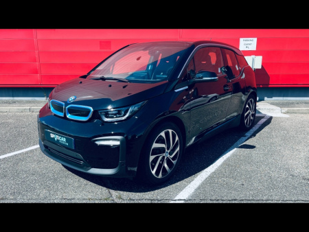 130362_p52 - BMW - I3 - 2021