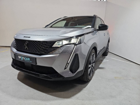 5442_p52 - PEUGEOT - 3008 - 2021