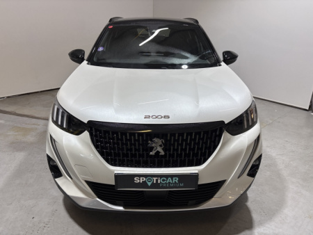 5532_p52 - PEUGEOT - 2008 - 2021