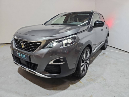 5380_p52 - PEUGEOT - 3008 - 2020