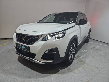 5499_p52 - PEUGEOT - 3008 - 2020