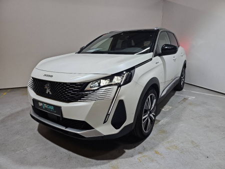 5511_p52 - PEUGEOT - 3008 - 2021