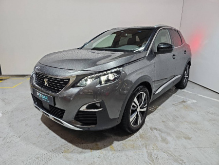 5565_p52 - PEUGEOT - 3008 - 2019