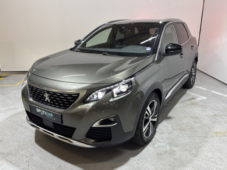5574_p52 - PEUGEOT - 3008 - 2020