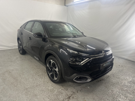 331177_p52 - CITROEN - C4 - 2024