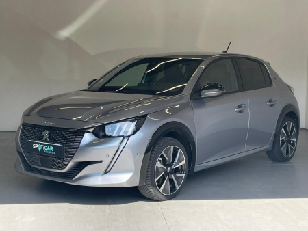 26989_p52 - PEUGEOT - 208 - 2020